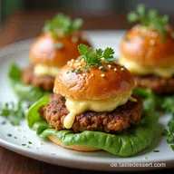 KohlrabiK&auml;seBomben Herzhafte Keto VeggieP&auml;ckchen