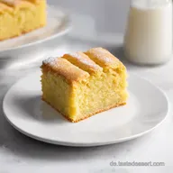 Kuchen Geburtstag Kindergarten Mein KonfettiKuchenRezept
