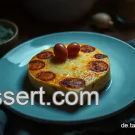 K&ouml;stlicher Low Carb K&auml;sekuchen &ndash; Genuss ohne Reue f&uuml;r jedes Fest!