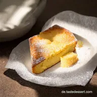 KraftprotzPfannkuchen Eiwei&szlig;Power f&uuml;r deinen Tag