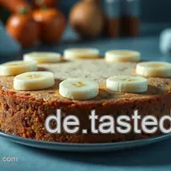 Leckere Hunde-Torte Rezept Einfach Ohne Backen f&uuml;r Ihren Vierbeiner