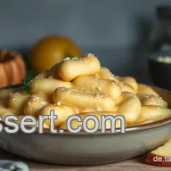 Herzhafte Laugenecken &ndash; Ein einfaches Rezept f&uuml;r jeden Anlass
