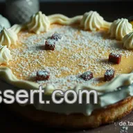 Legokuchen ohne Fondant: Einfach & Bunt f&uuml;r Kinder!