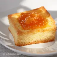 Pl&auml;tzchen Rezepte mit Marmelade Linzer Augen 20
