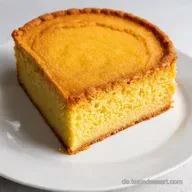 Saftige Linzertorte Mein Familienrezept aus &Ouml;sterreich