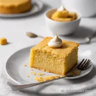 Lotus Kuchen Rezept Mein FamilienGeheimnis f&uuml;r Genie&szlig;er