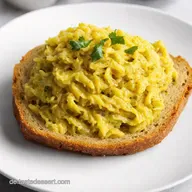 Saftiges Low Carb Brot Mein Einfaches Superfood Rezept