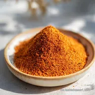 Magic Dust Gew&uuml;rzmischung in 10 Minuten f&uuml;r 50 Portionen