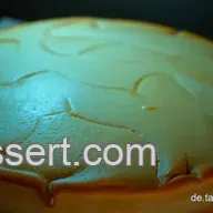 Saftiger Marmorkuchen auf dem Blech &ndash; Ein einfaches Rezept f&uuml;r jeden Anlass!