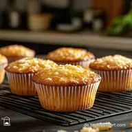 Einfaches Marmor Muffins Rezept Der Klassiker der schmeckt
