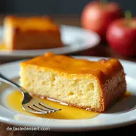 Omas Marzipantorte Rezept Ein St&uuml;ck vom Kuchenhimmel