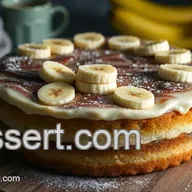 Maulwurfkuchen &ndash; Unser saftiger Lieblingskuchen f&uuml;r jede Gelegenheit