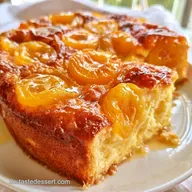 Mirabellenkuchen mit Quark in 65 Min