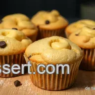 Schneller Muffinteig Thermomix: Das perfekte Rezept f&uuml;r Muffin-Liebhaber