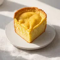Nackter Kuchen Mein Sommergl&uuml;ckskuchen Rezept