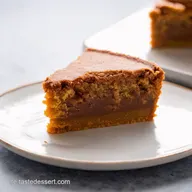 Nutella Kuchen Rezept Mein einfacher Traumkuchen