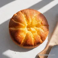 Omas Apfelkuchen einfach Blechkuchen Rezept zum Dahinschmelzen