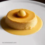 Omas Grie&szlig;pudding selber machen Cremig Einfach Lecker
