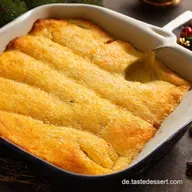 Omas BlitzPl&auml;tzchen Rezepte einfache Pl&auml;tzchen f&uuml;r Weihnachten