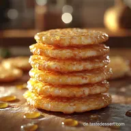 Omas Butterpl&auml;tzchen Das Originalrezept zum Dahinschmelzen