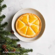 Butterpl&auml;tzchen Rezept Einfach Omas Geheimtipp f&uuml;r Weihnachten