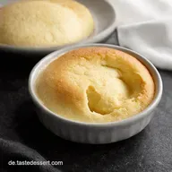 Omas Rezept Milchreis Cremig Einfach wie fr&uuml;her