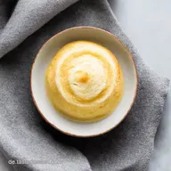Cremiger Milchreis kochen wie von Oma So gehts
