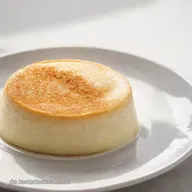 Omas Milchreis Rezept Cremig Einfach wie von Zauberhand