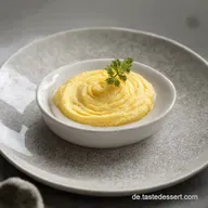 Eierlik&ouml;r selber machen Omas Rezept Cremig Einfach