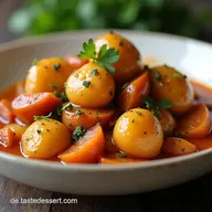Omas Pflaumenmus Rezept Slow Cooker Geheimnis