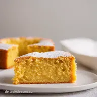 Omas Eierkuchen Rezept Goldbraun Einfach Lecker