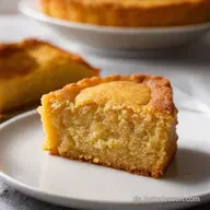 Omas beste Rezept Eierpfannkuchen so fluffig