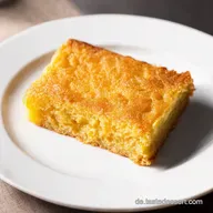 Omas Goldene Pfannkuchen Einfacher Pfannkuchenteig
