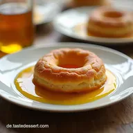 Kekse mit Marmelade Omas Rezept Einfach Lecker