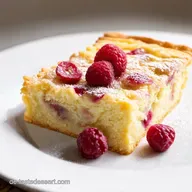 Omas Rhabarberkuchen Rezept Saftig Einfach Unwiderstehlich