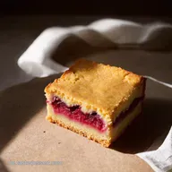 Omas Kirschkuchen Rezept Saftig Einfach Himmlisch