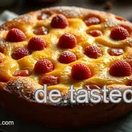 Omas Saftiger Rosinenkuchen: Geheimrezept zum Gl&uuml;cklichsein!