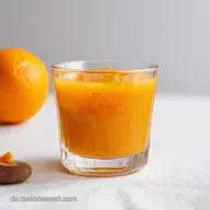 Omas Orangenmarmelade Sonnenschein im Glas Einfach selber machen