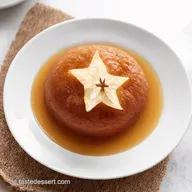 Weihnachtspunsch selber machen Omas Geheimrezept