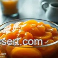 Einfach & Fruchtig: Orangenmarmelade f&uuml;r deinen Fr&uuml;hst&uuml;ckstisch