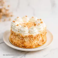 Frankfurter Kranz f&uuml;r 16 St&uuml;cke