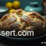 Die besten br&ouml;tchen pampered chef: Mein einfaches Rezept f&uuml;r perfekte Br&ouml;tchen