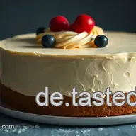 Perfekte Fondant-Torte: Wann und wie Fondant auf die Torte kommt?