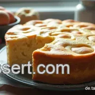 Saftiger Pflaumenkuchen Hefe Blech &ndash; Ein Familienliebling f&uuml;r jeden Anlass