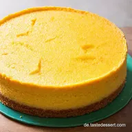 Pikachu Torte Rezept Blitzschnell zum Kindergeburtstag