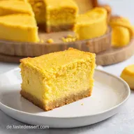 Pok&eacute;mon Kuchen backen Mein Pikachu&Uuml;berraschungskuchen Rezept