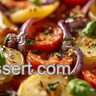 Pinsa Belegen: Dein Italienischer Sommer auf dem Teller