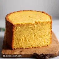 Kindergeburtstag Hit Kindertorte f&uuml;r Jungs einfach backen