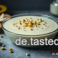 So einfach! Pistaziencreme selber machen &ndash; zum Dahinschmelzen!