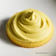 Pistazienzauber Meine samtweiche Pistazien Creme